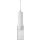 Xiaomi Water Flosser 2 EU - 1361137 - zdjęcie 2